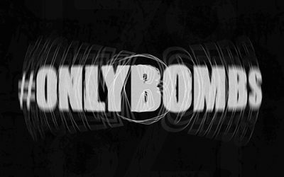 T78 “#onlybombs” – The Album – Spotify Pre-Save available